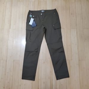 Philosophy di Alberta Ferretti